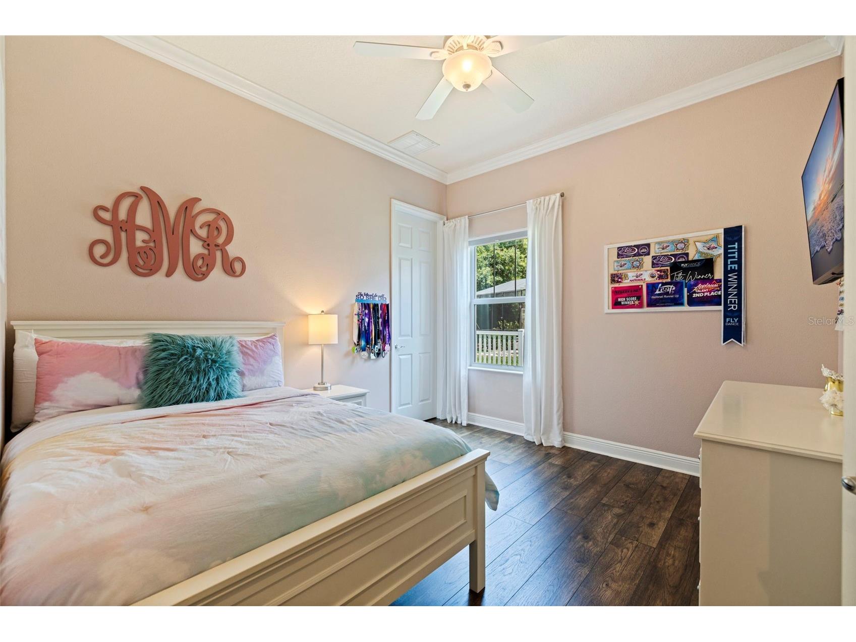 20214 Oak Thorn Way Tampa FL 33647 TB8507846 image25