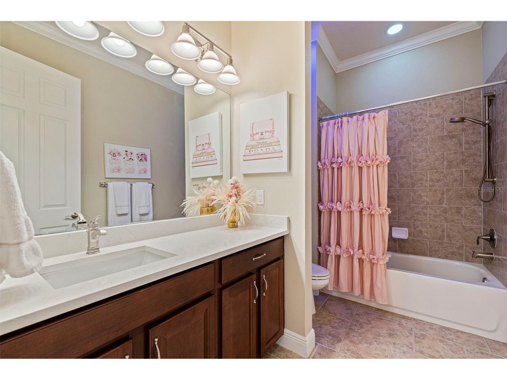 20214 Oak Thorn Way Tampa FL 33647 TB8507846 image26