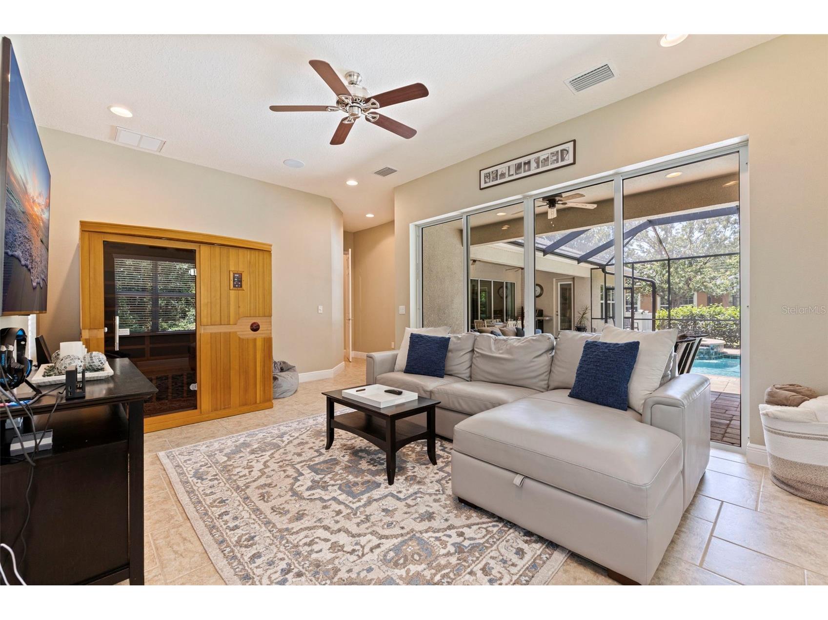 20214 Oak Thorn Way Tampa FL 33647 TB8507846 image28