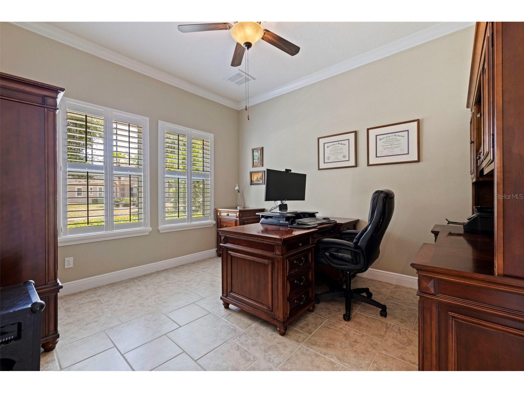 20214 Oak Thorn Way Tampa FL 33647 TB8507846 image29