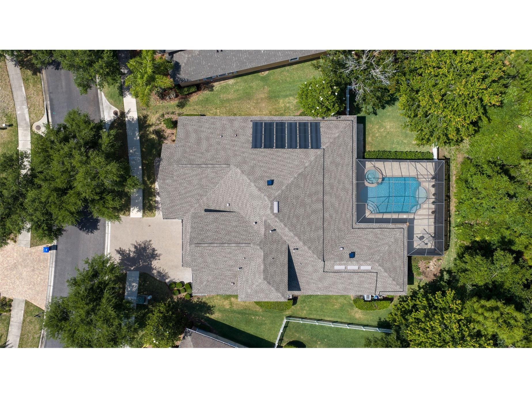 20214 Oak Thorn Way Tampa FL 33647 TB8507846 image3