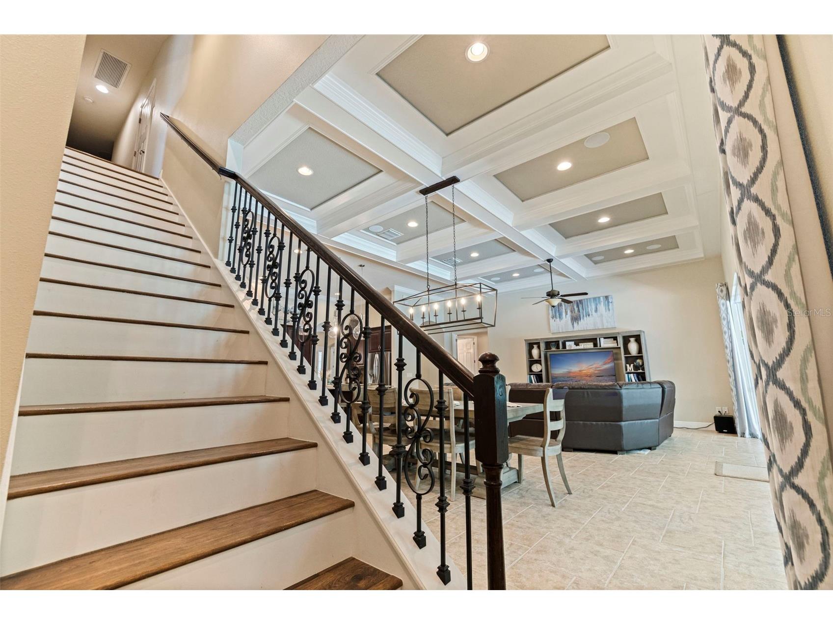 20214 Oak Thorn Way Tampa FL 33647 TB8507846 image30