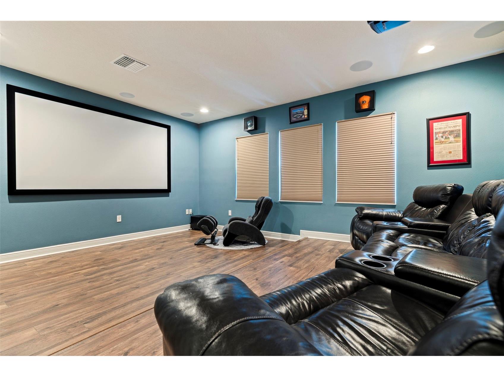20214 Oak Thorn Way Tampa FL 33647 TB8507846 image31