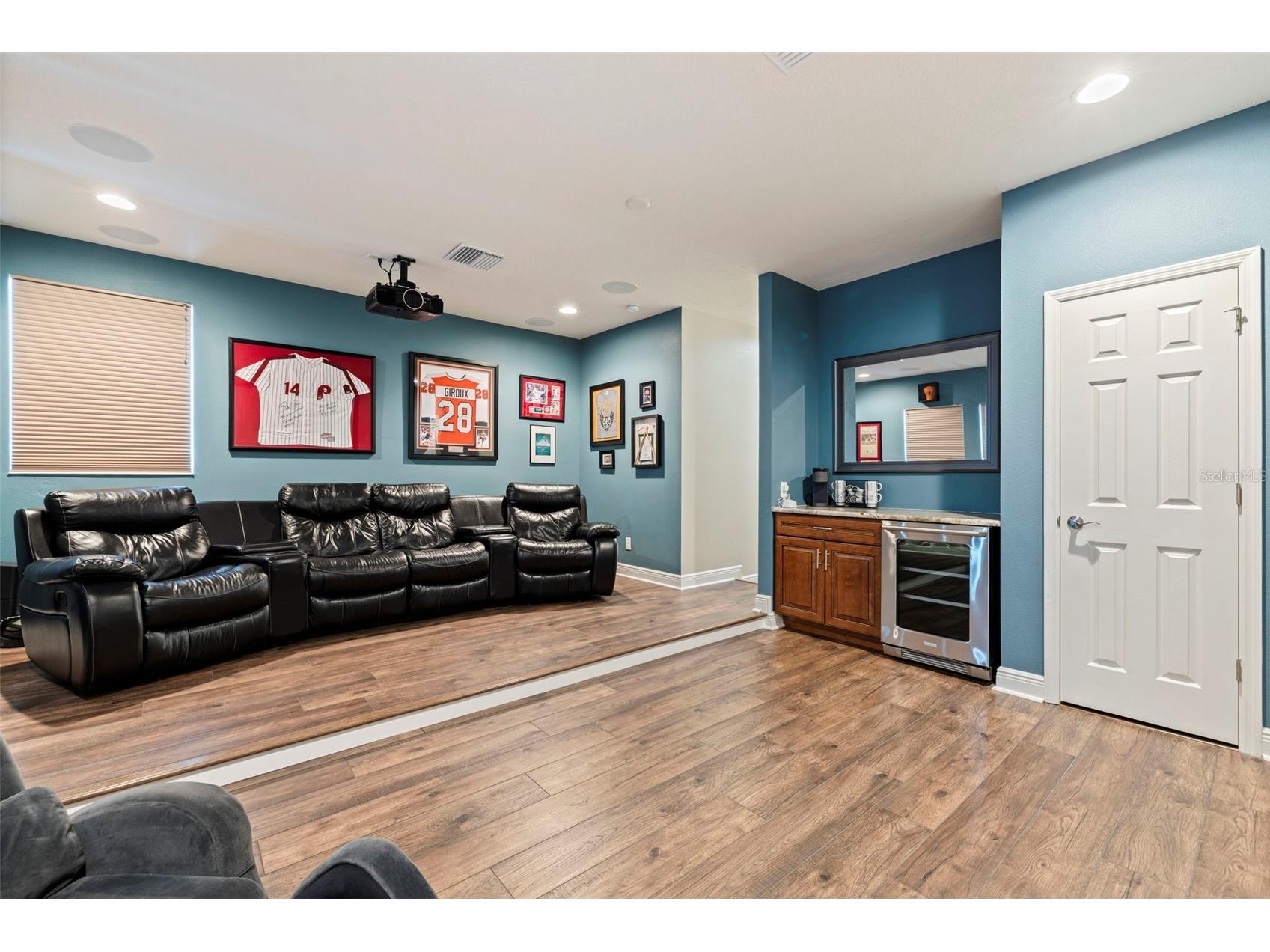 20214 Oak Thorn Way Tampa FL 33647 TB8507846 image32
