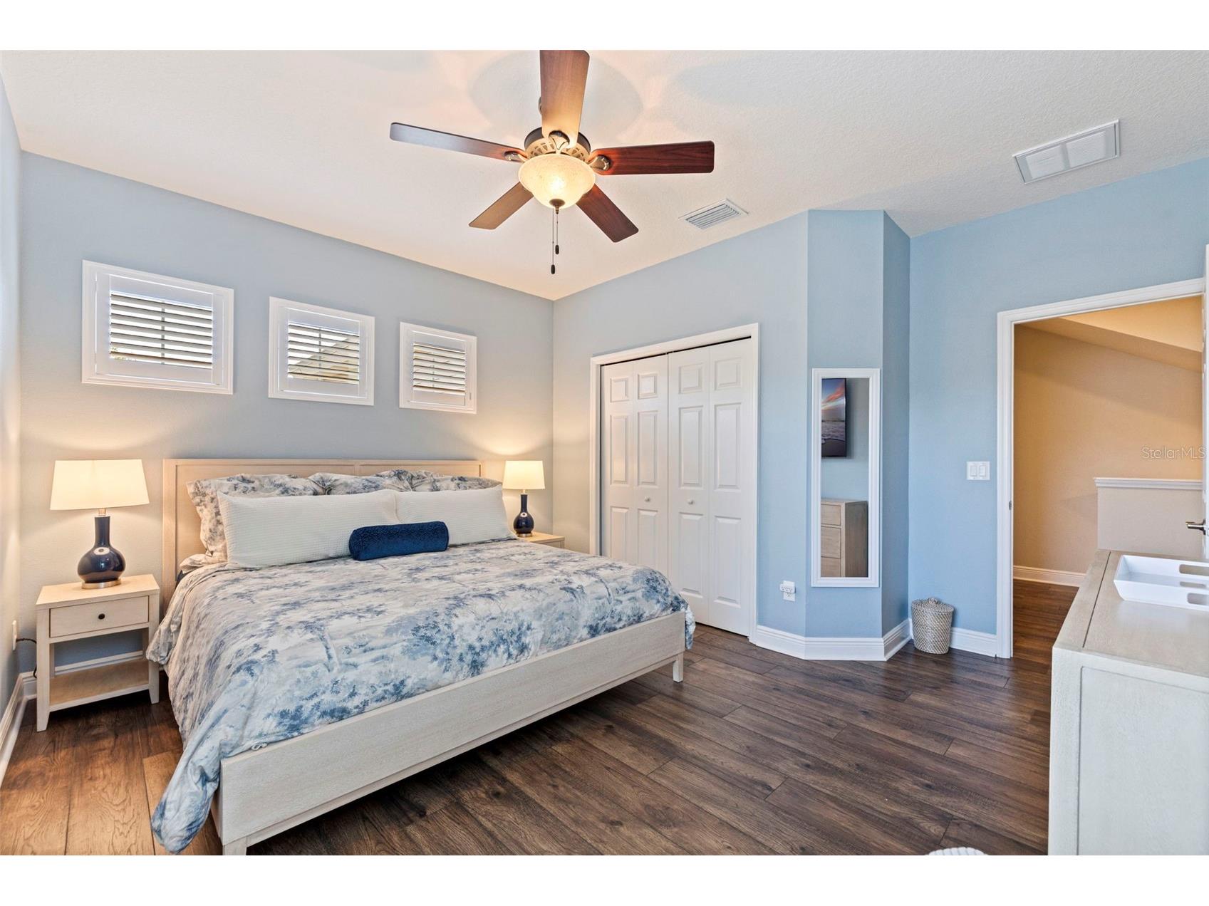 20214 Oak Thorn Way Tampa FL 33647 TB8507846 image33