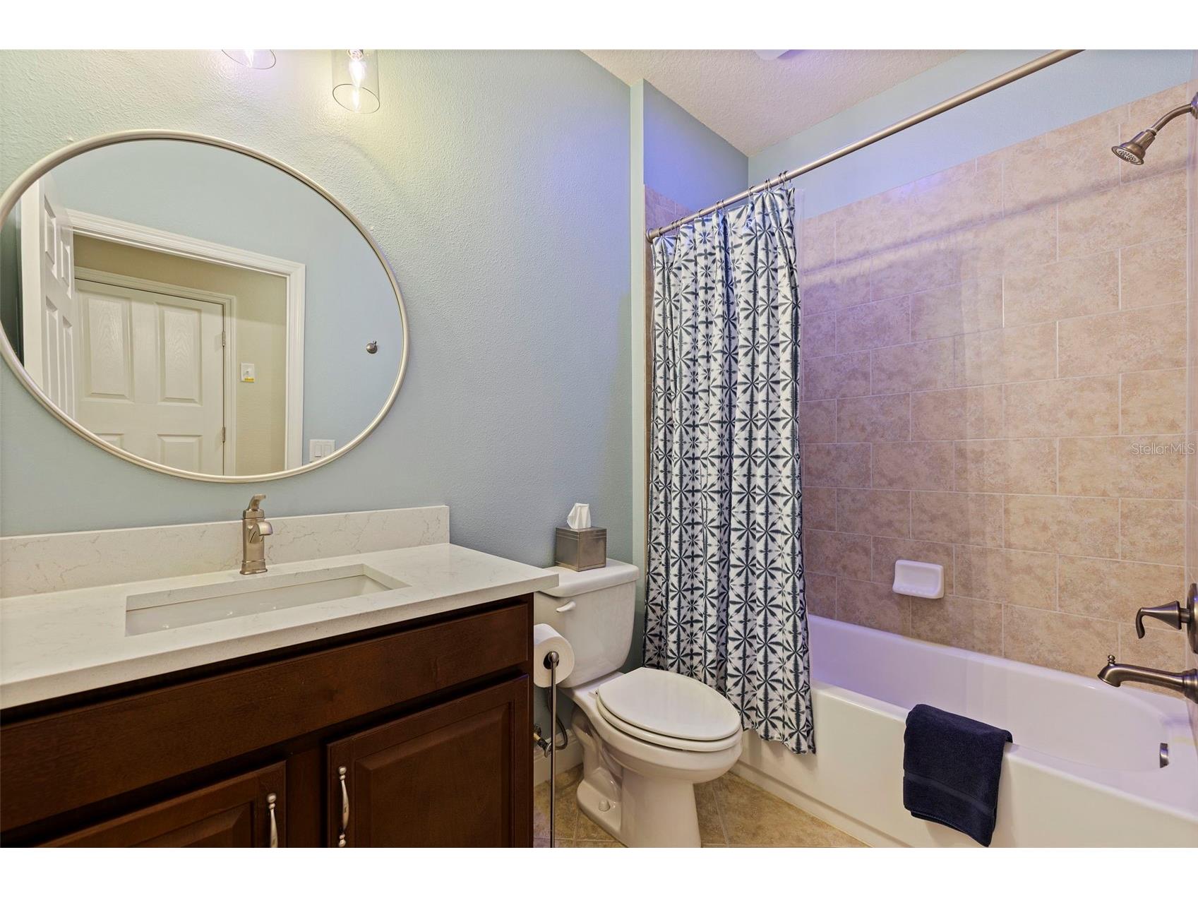 20214 Oak Thorn Way Tampa FL 33647 TB8507846 image34