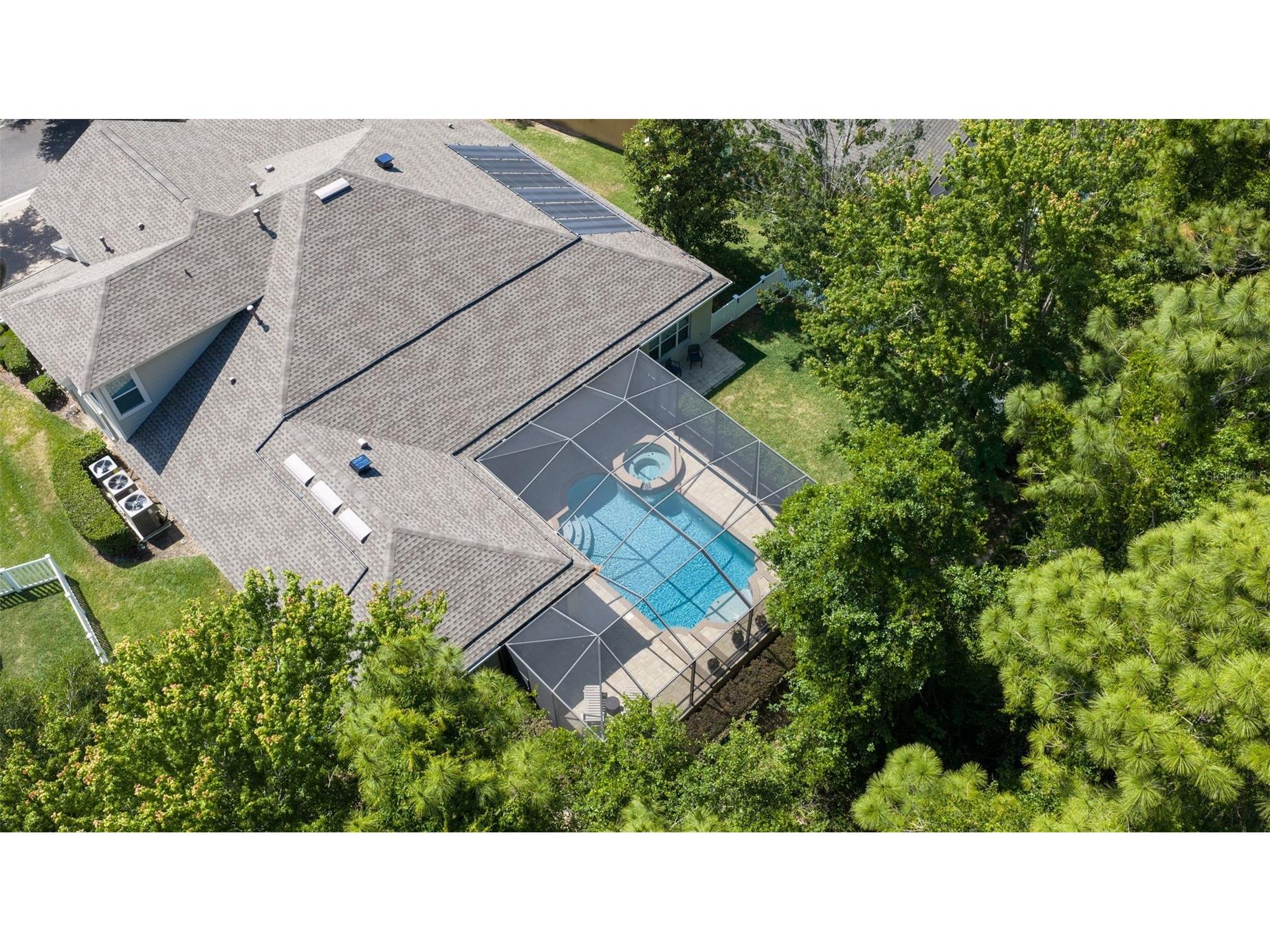 20214 Oak Thorn Way Tampa FL 33647 TB8507846 image35