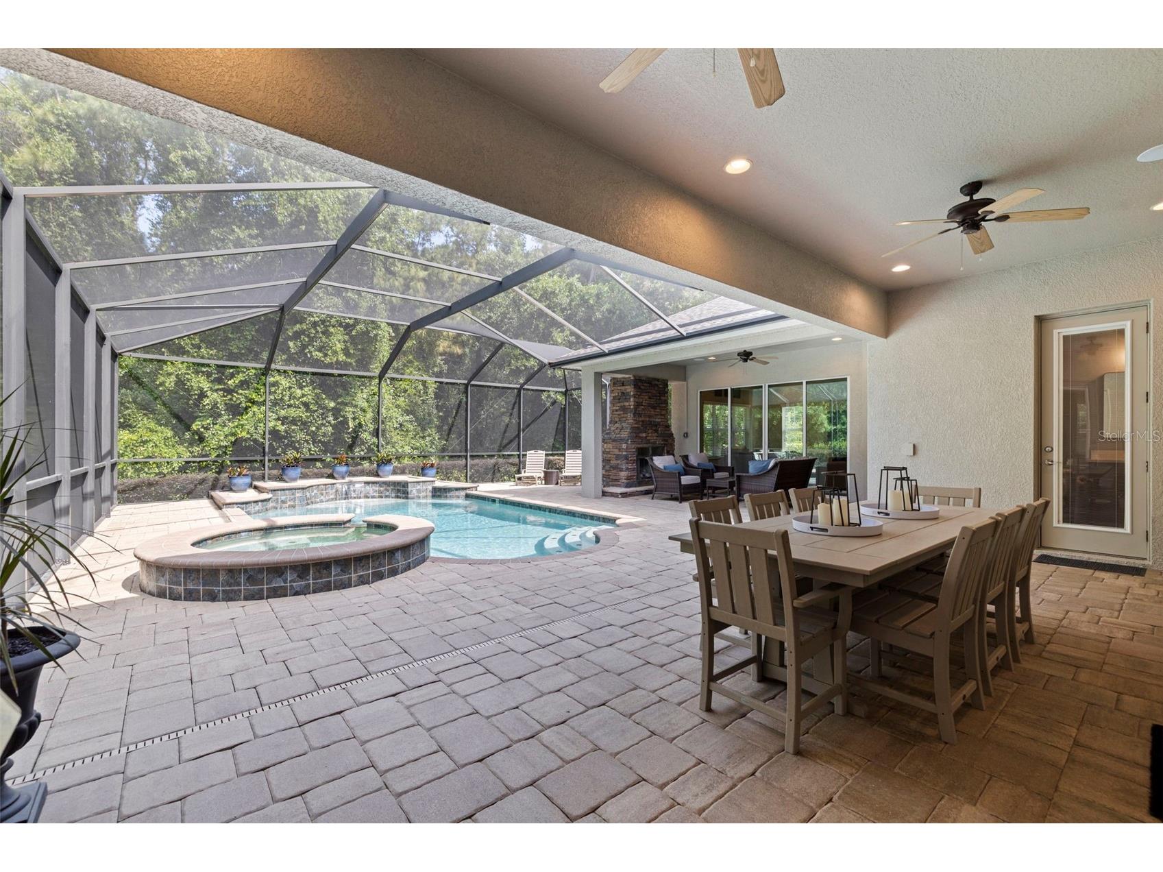 20214 Oak Thorn Way Tampa FL 33647 TB8507846 image37