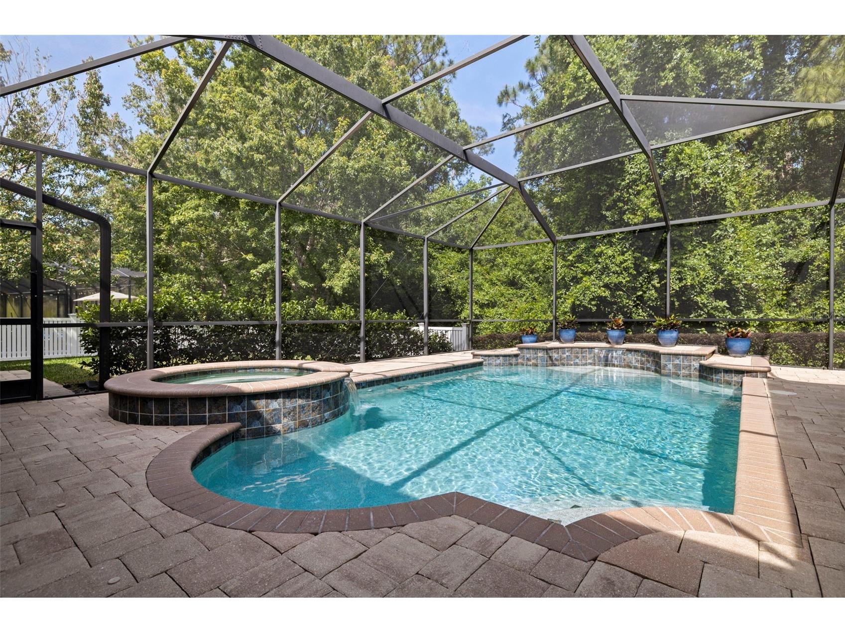 20214 Oak Thorn Way Tampa FL 33647 TB8507846 image38