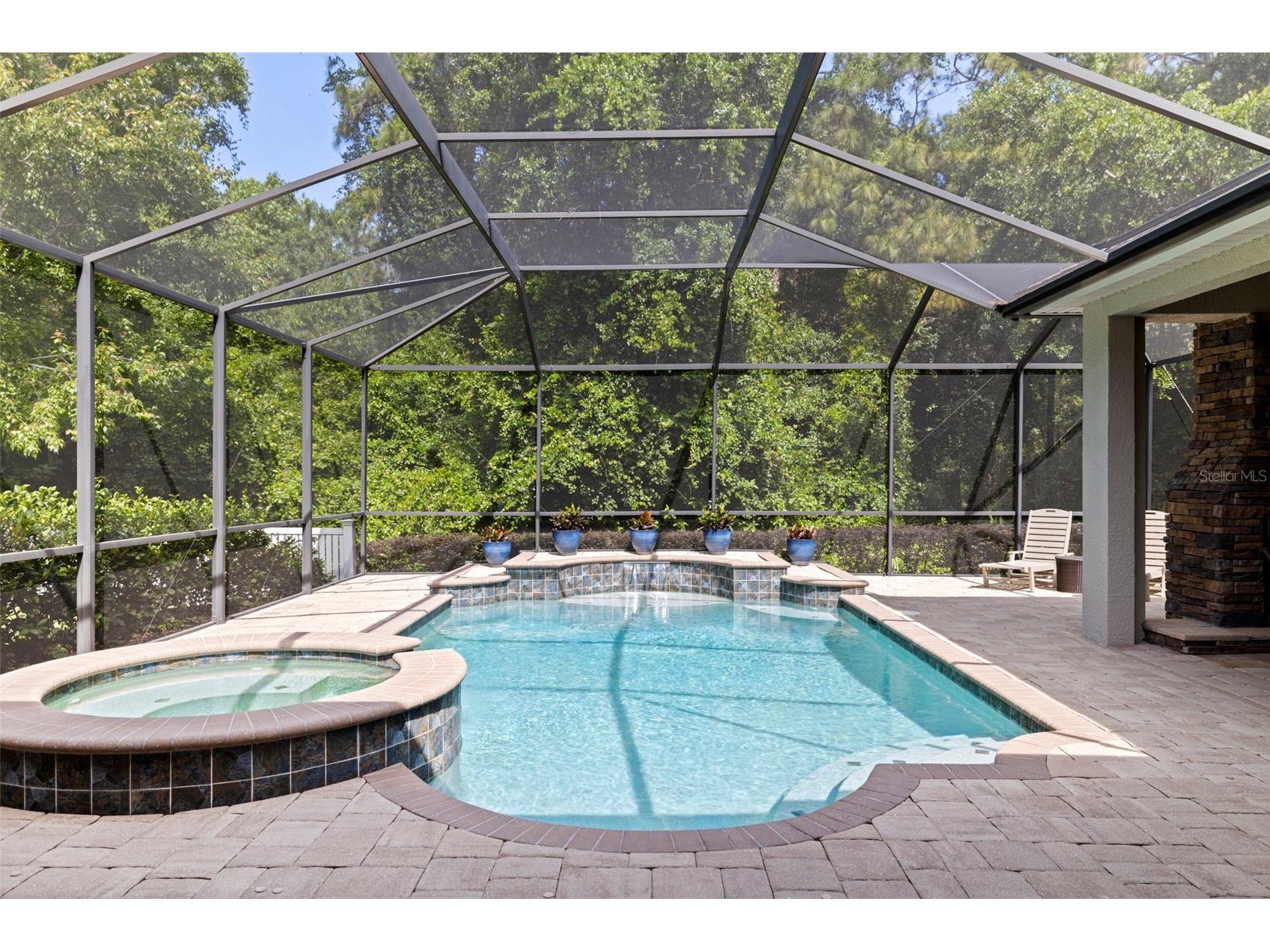 20214 Oak Thorn Way Tampa FL 33647 TB8507846 image39