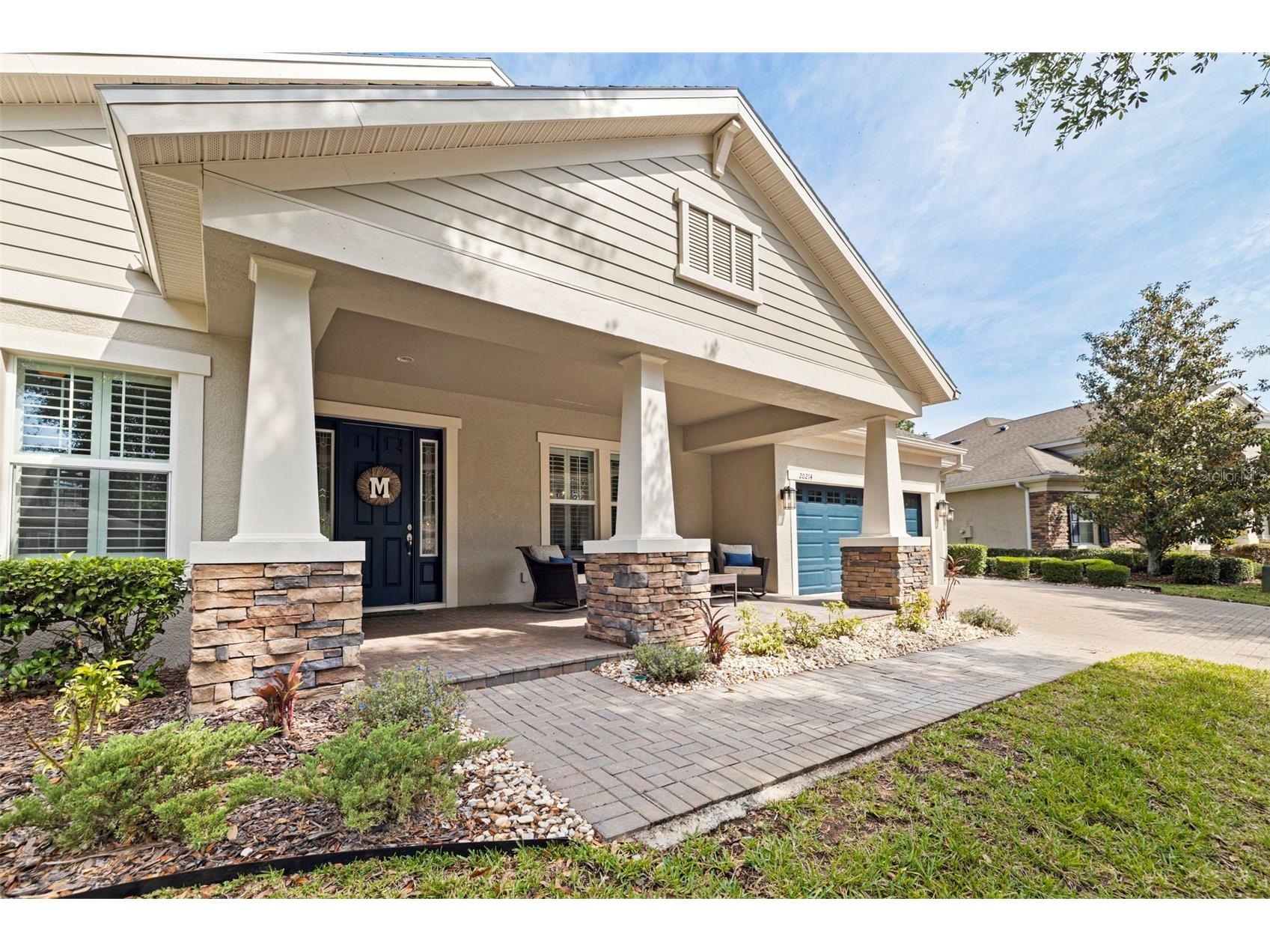 20214 Oak Thorn Way Tampa FL 33647 TB8507846 image4