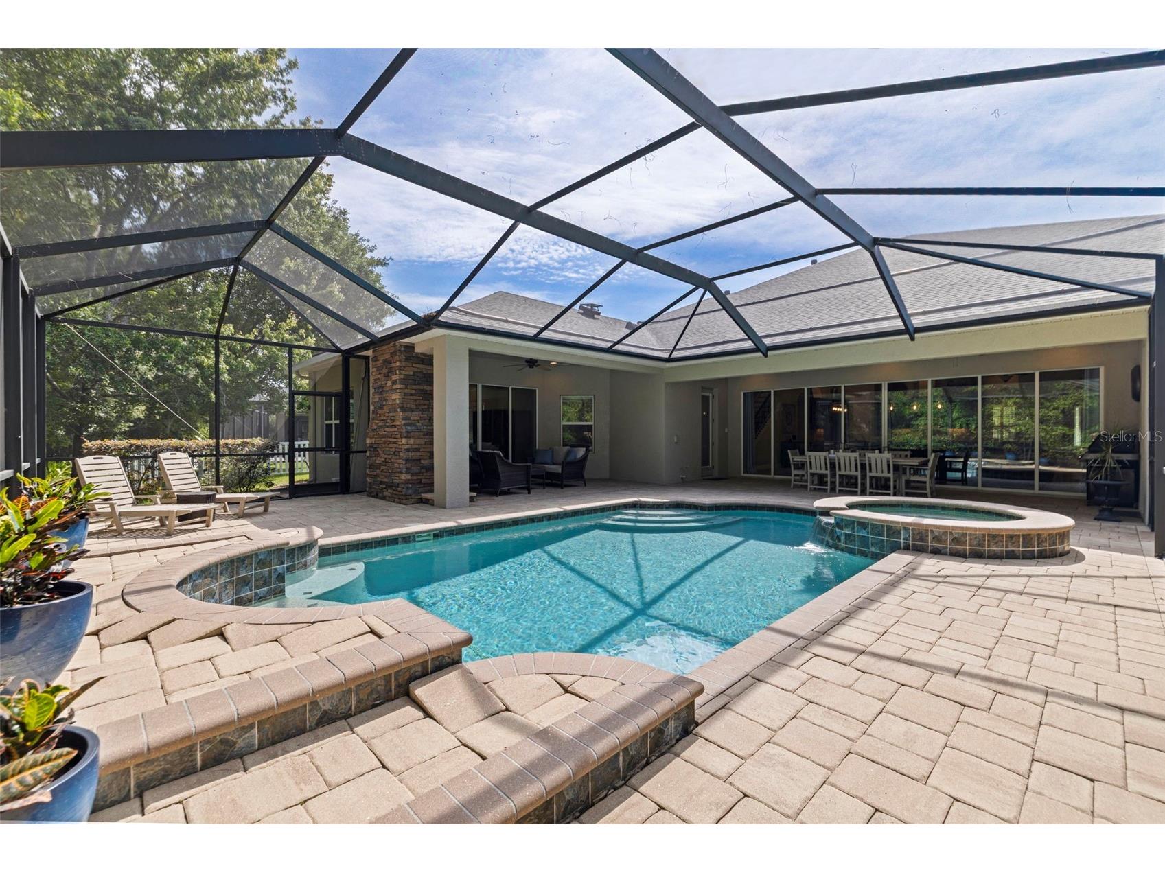20214 Oak Thorn Way Tampa FL 33647 TB8507846 image40
