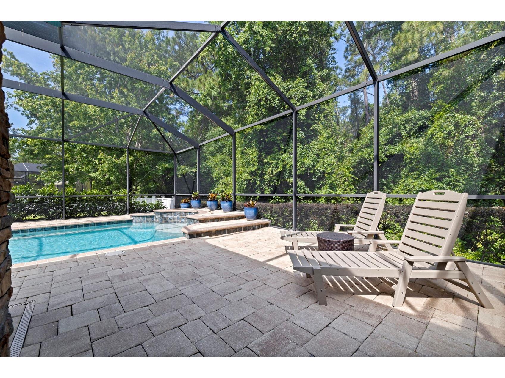 20214 Oak Thorn Way Tampa FL 33647 TB8507846 image41