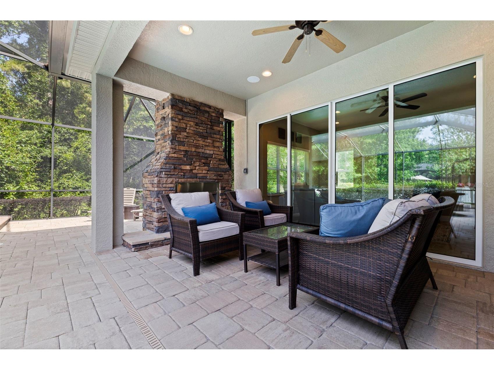 20214 Oak Thorn Way Tampa FL 33647 TB8507846 image42