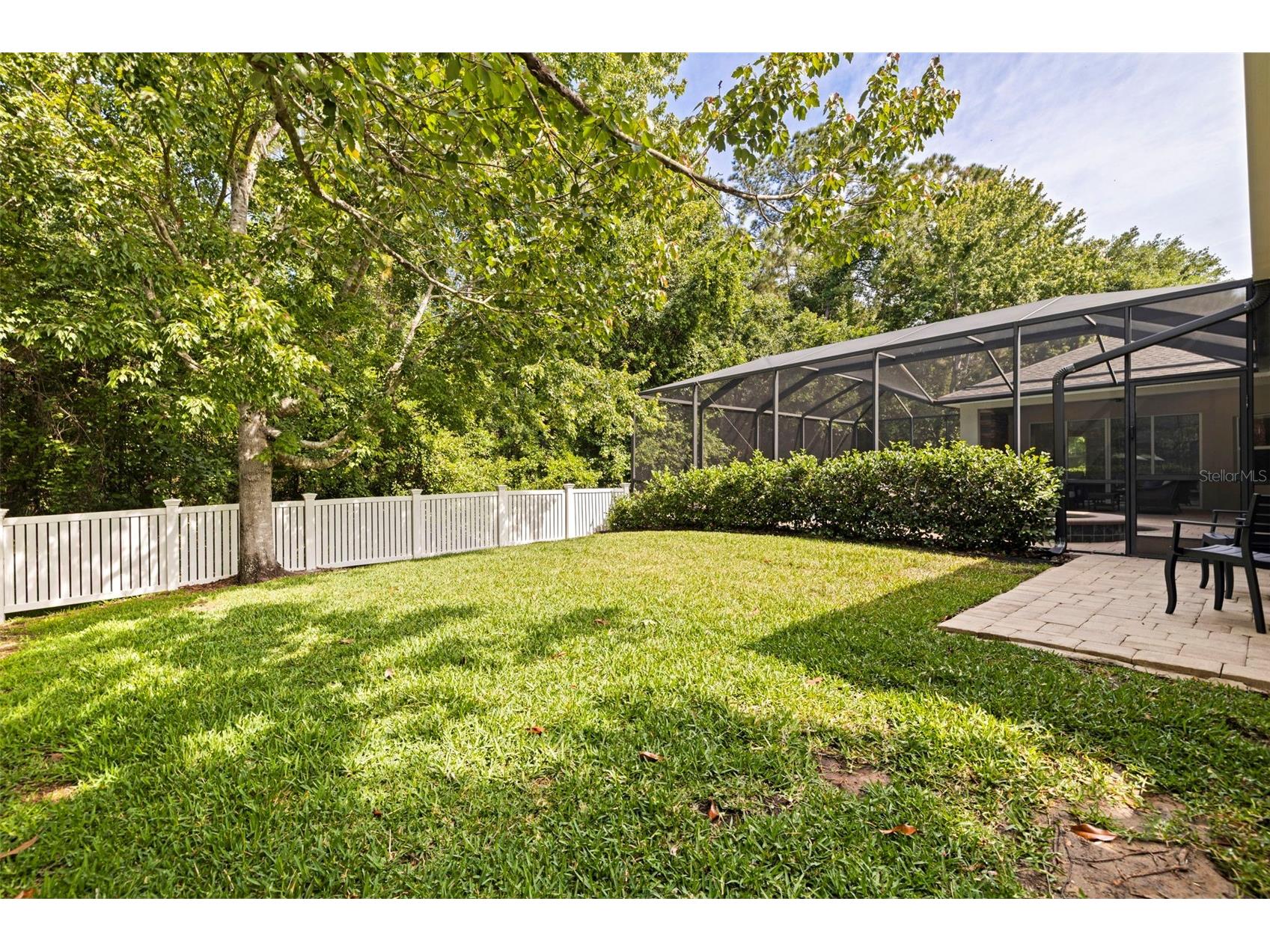 20214 Oak Thorn Way Tampa FL 33647 TB8507846 image44