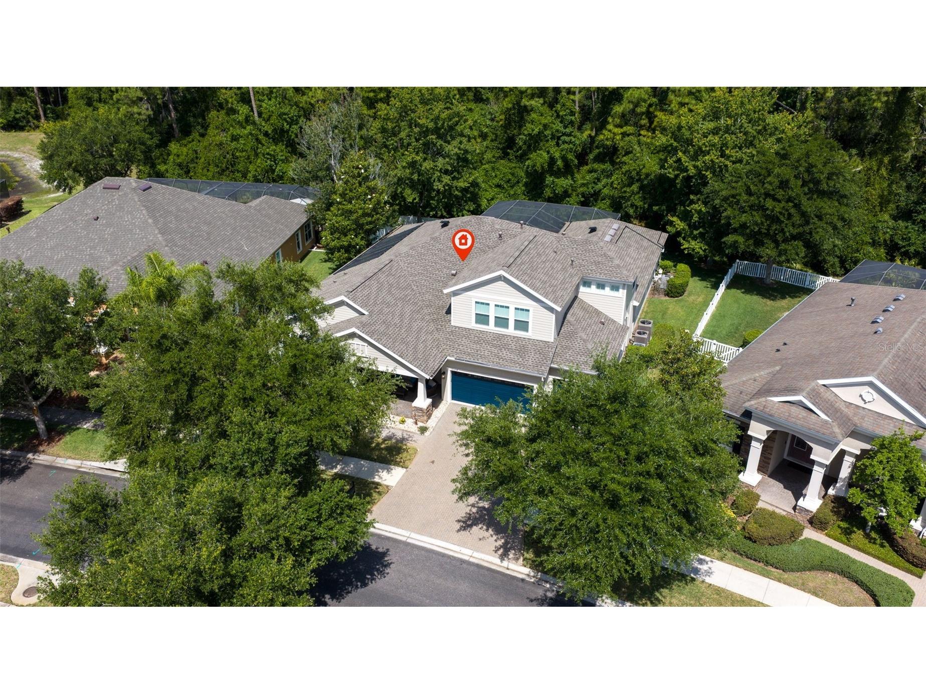 20214 Oak Thorn Way Tampa FL 33647 TB8507846 image46