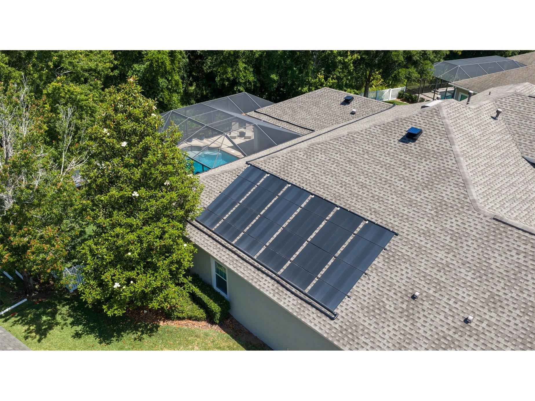 20214 Oak Thorn Way Tampa FL 33647 TB8507846 image48