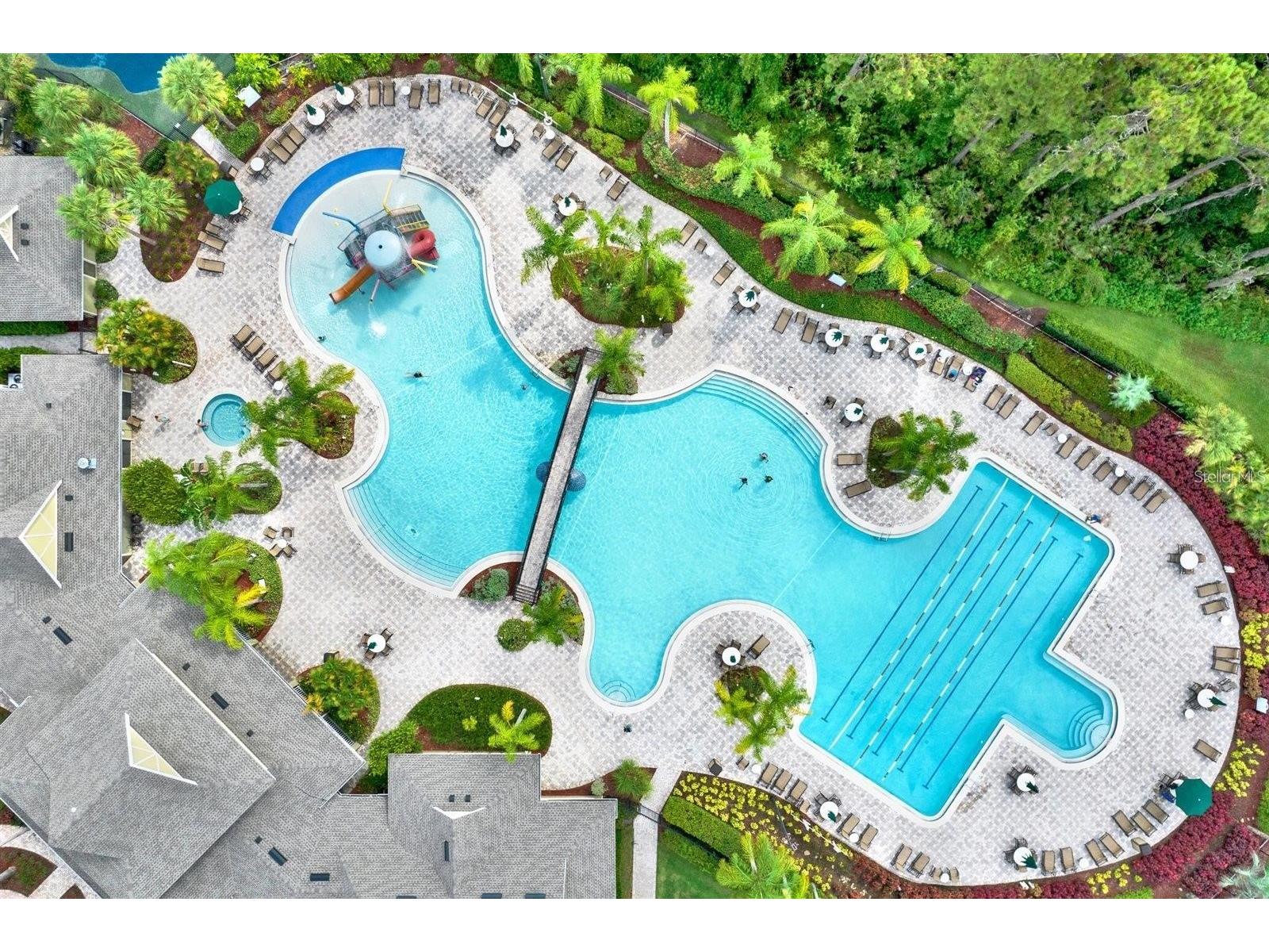 20214 Oak Thorn Way Tampa FL 33647 TB8507846 image49