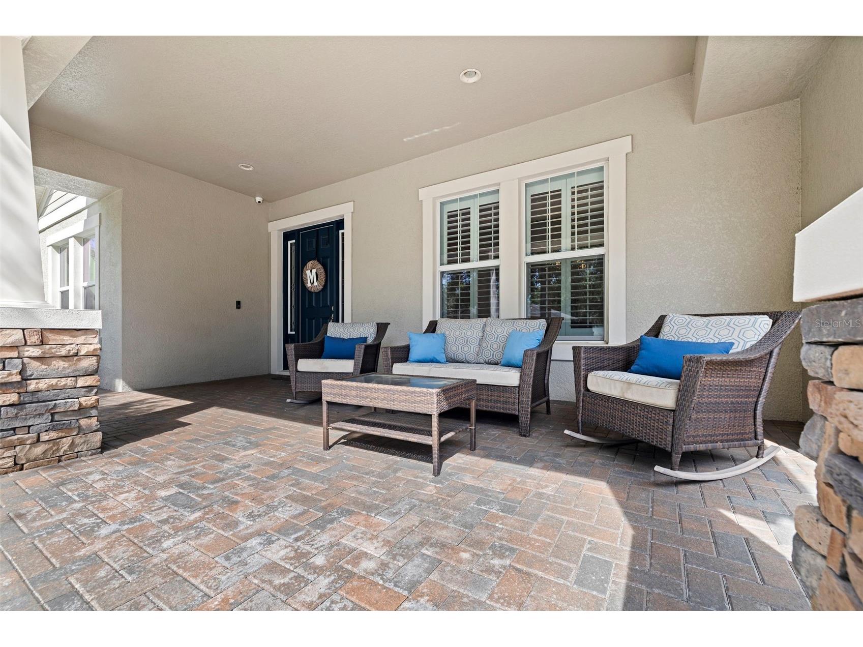 20214 Oak Thorn Way Tampa FL 33647 TB8507846 image5