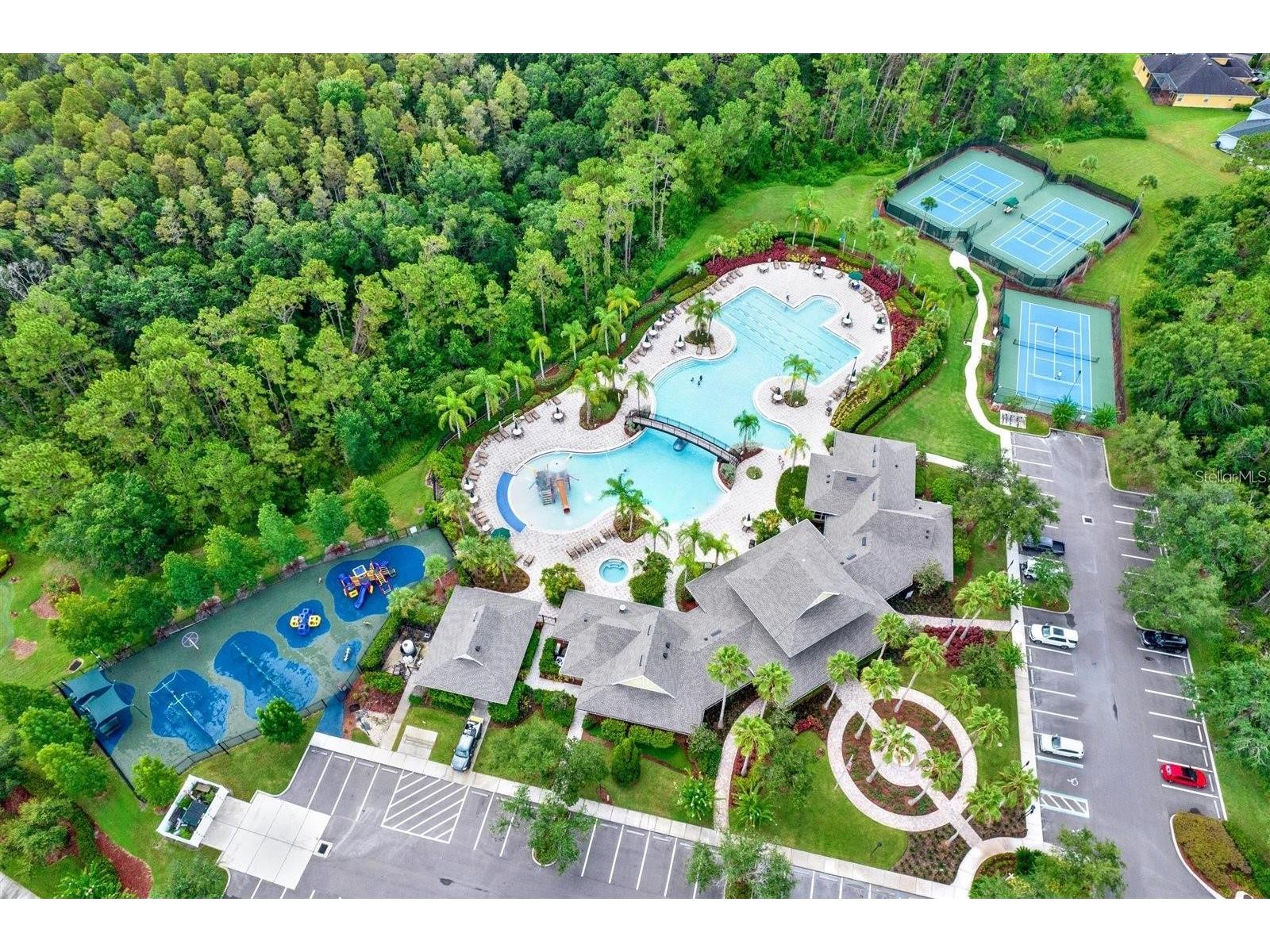 20214 Oak Thorn Way Tampa FL 33647 TB8507846 image50