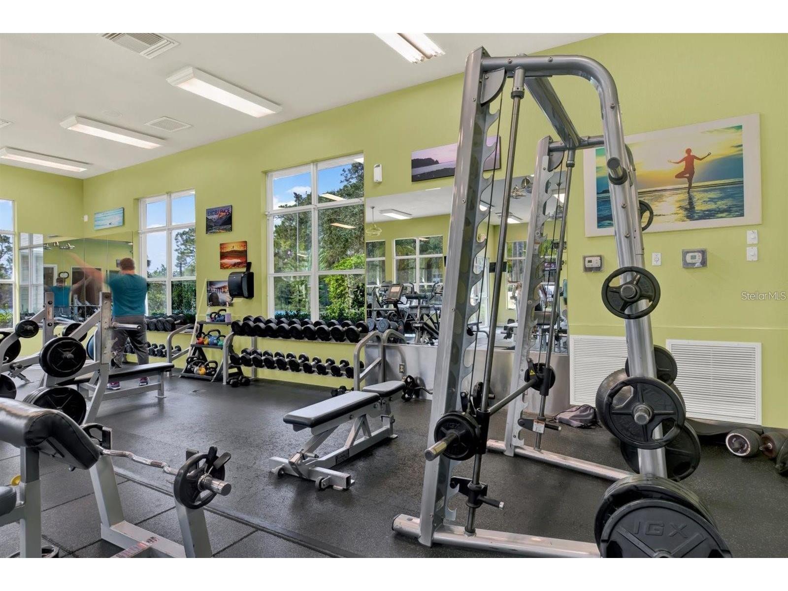 20214 Oak Thorn Way Tampa FL 33647 TB8507846 image51