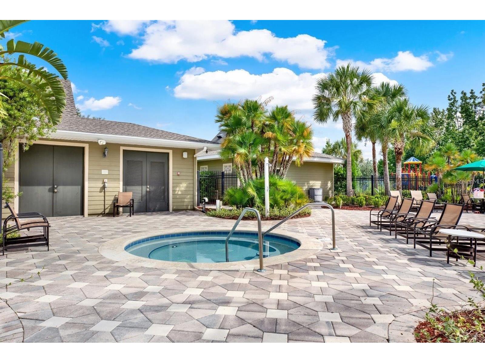 20214 Oak Thorn Way Tampa FL 33647 TB8507846 image52