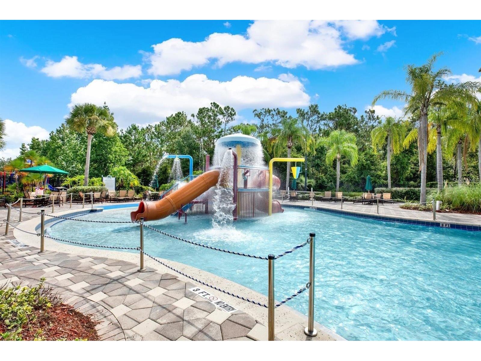 20214 Oak Thorn Way Tampa FL 33647 TB8507846 image54