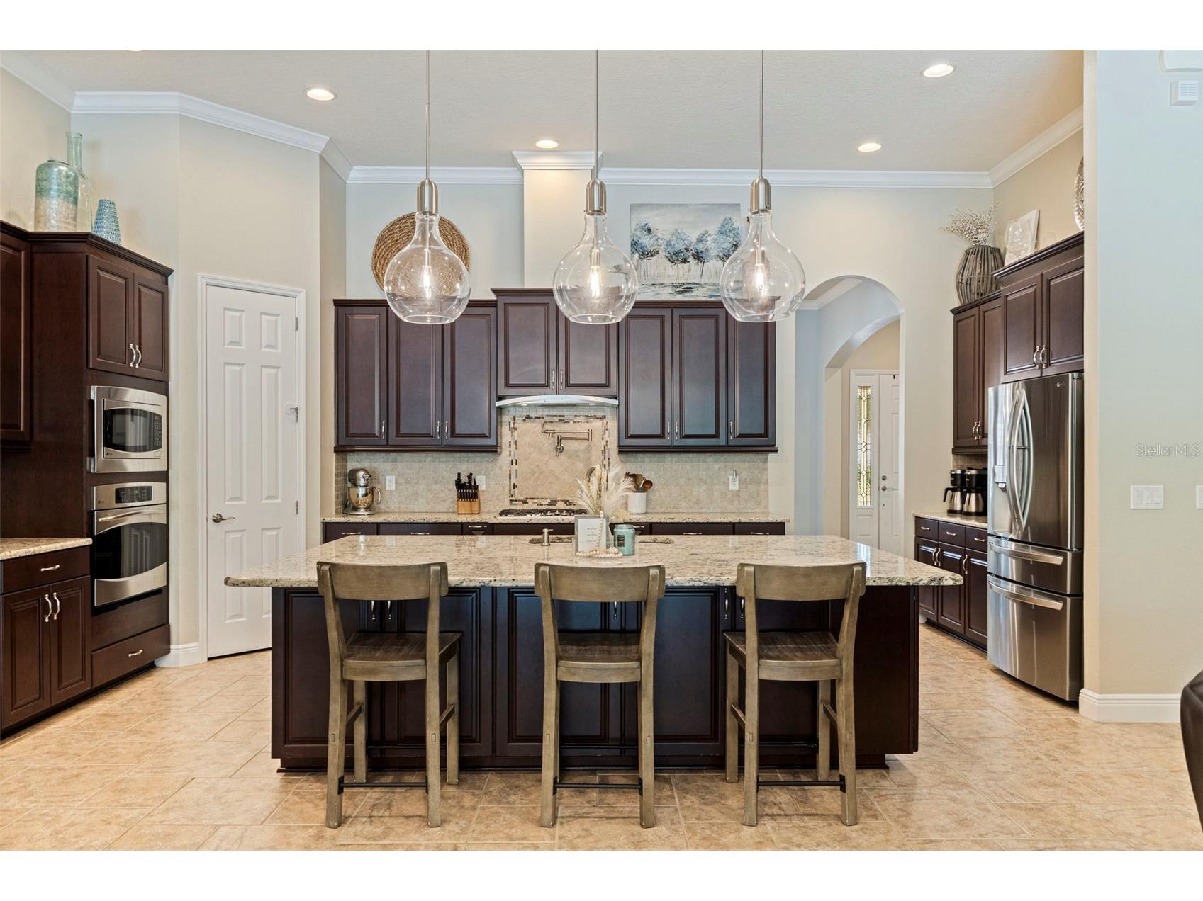 20214 Oak Thorn Way Tampa FL 33647 TB8507846 image6