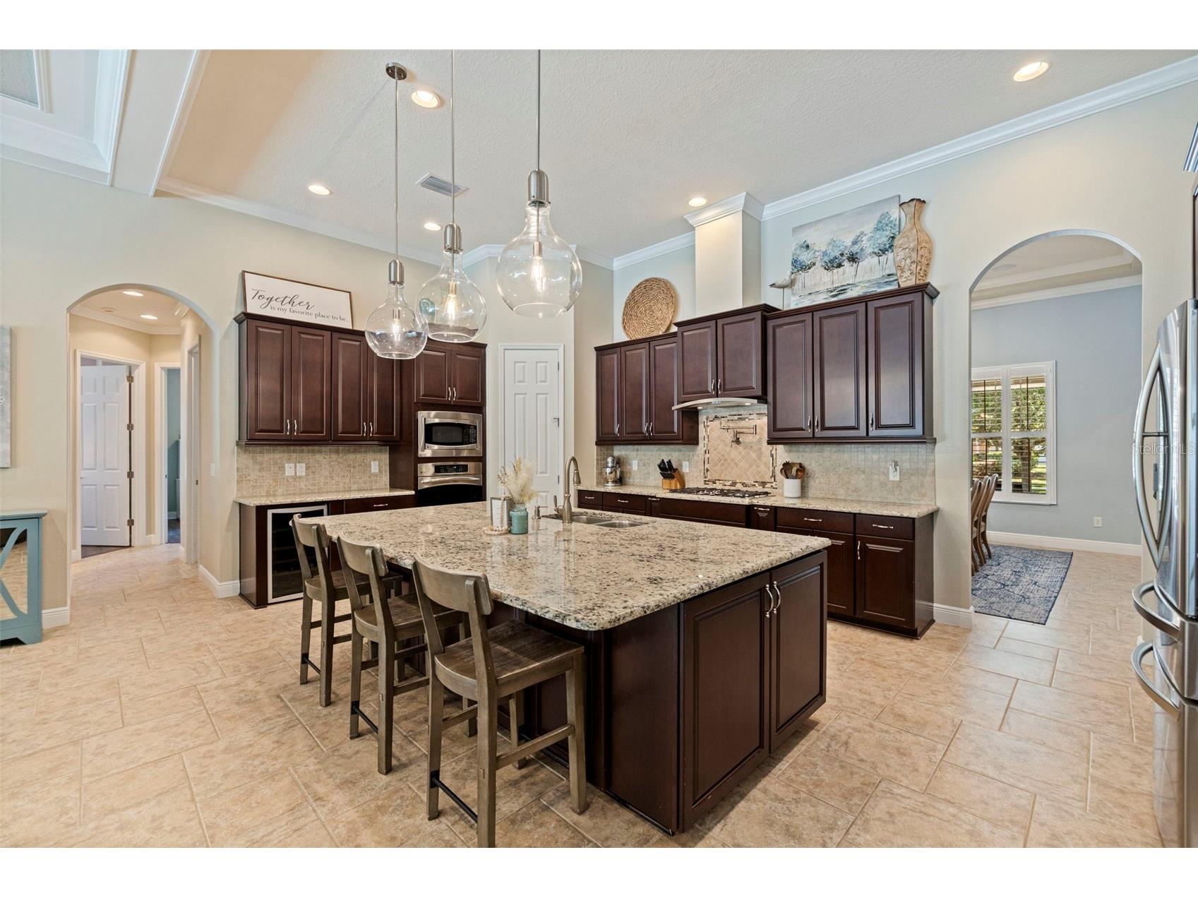20214 Oak Thorn Way Tampa FL 33647 TB8507846 image7