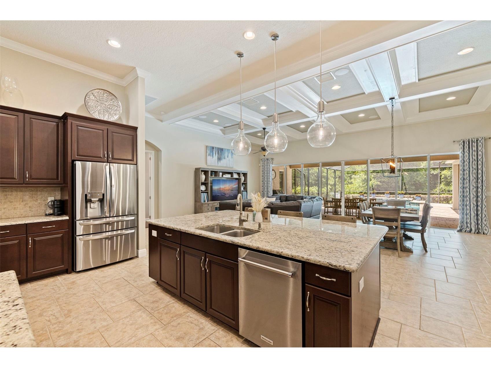 20214 Oak Thorn Way Tampa FL 33647 TB8507846 image8