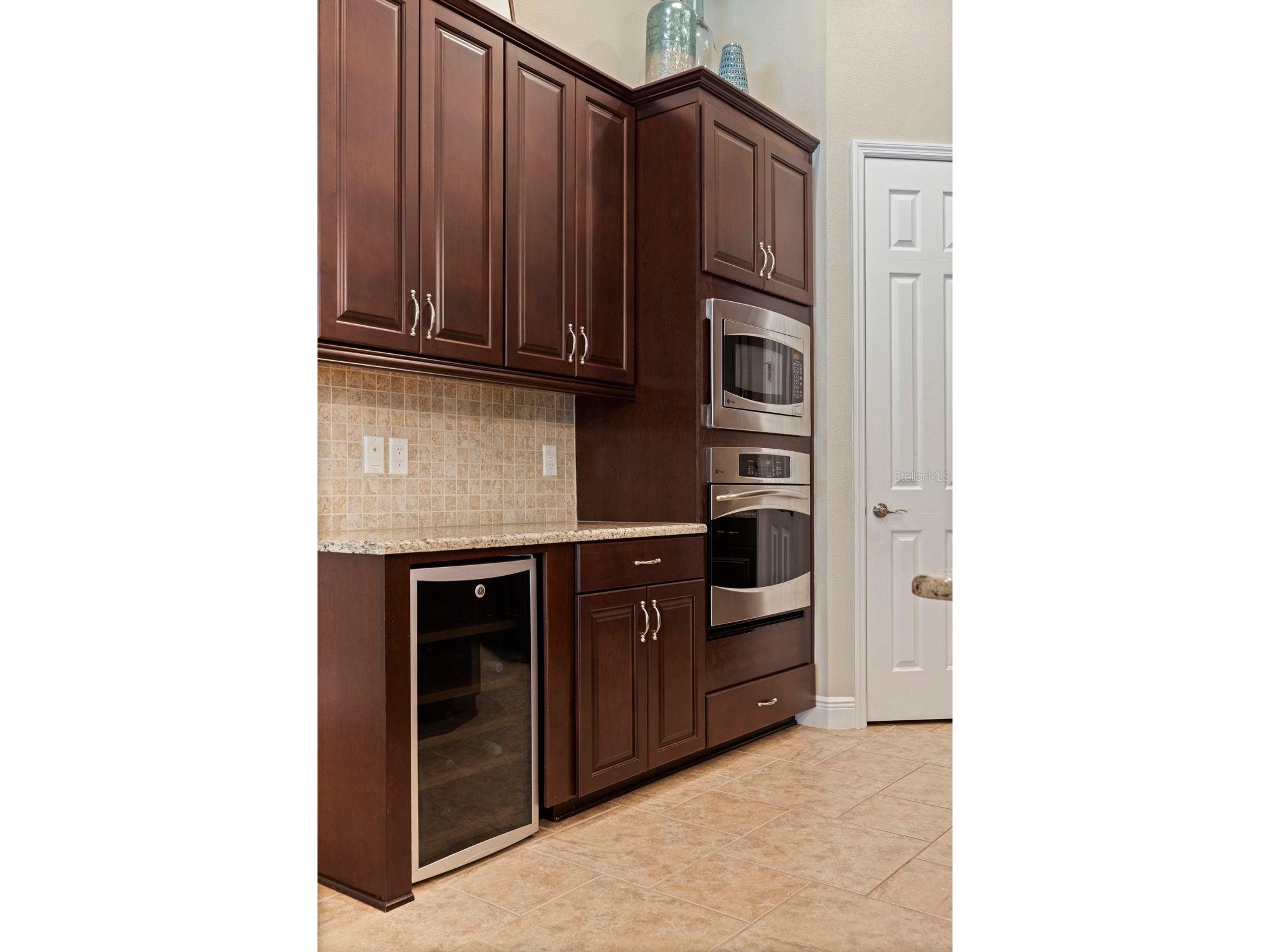 20214 Oak Thorn Way Tampa FL 33647 TB8507846 image9