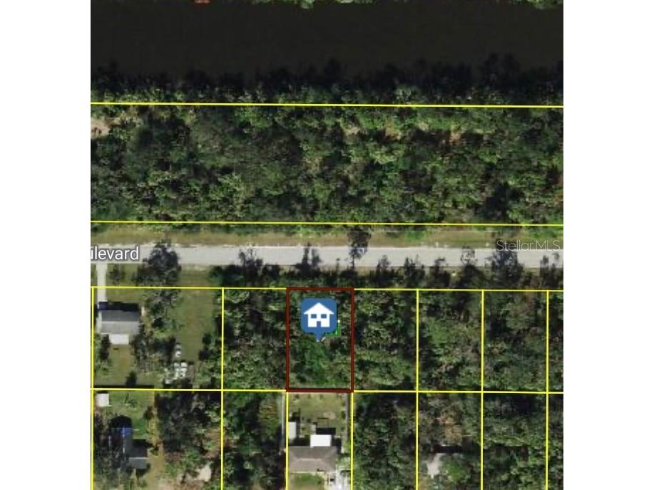 20215 Hillsborough Boulevard Port Charlotte FL 33948 V4943076 image2
