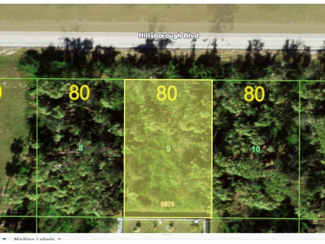 20215 Hillsborough Boulevard Port Charlotte FL 33948 V4943076 image3