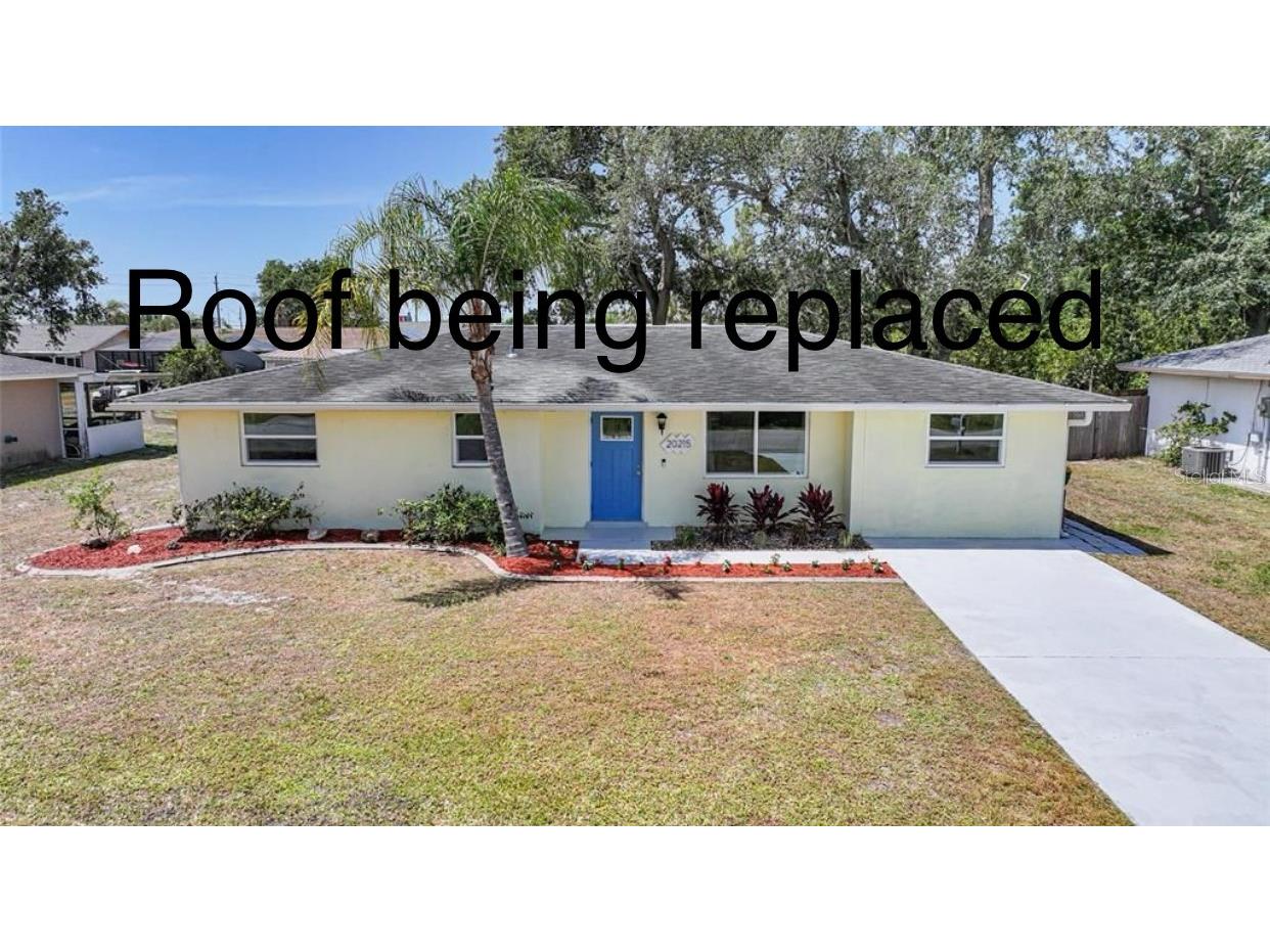 20215 Macon Lane Port Charlotte FL 33952 C7508929 image1