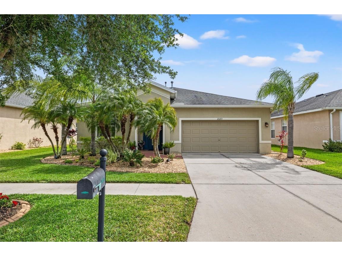 20215 Merry Oak Ave Tampa FL 33647 U8238777 image1