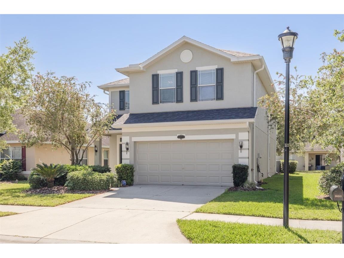 20215 Natures Spirit Drive Tampa FL 33647 TB8403695 image1