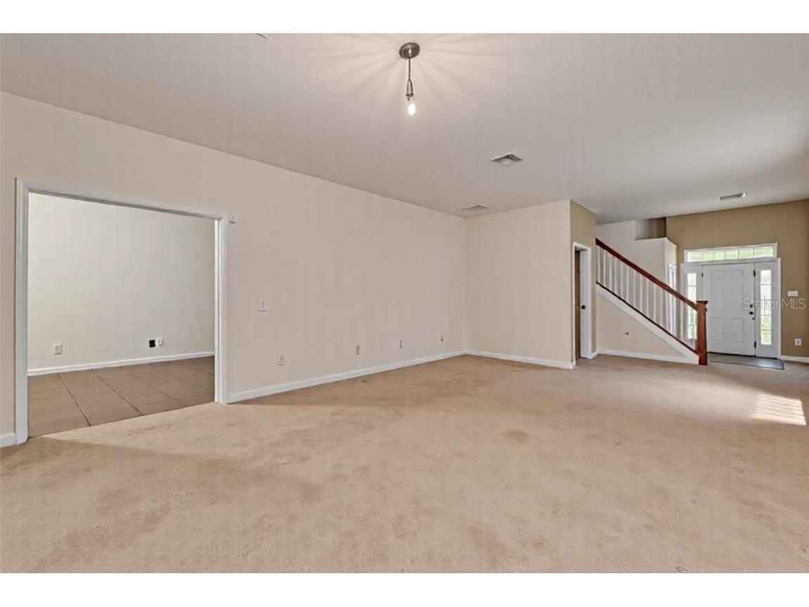 20215 Natures Spirit Drive Tampa FL 33647 TB8403695 image10