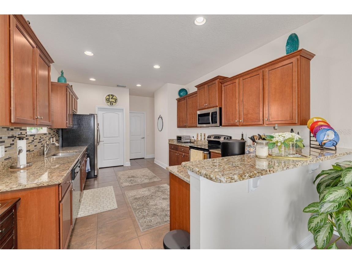 20215 Natures Spirit Drive Tampa FL 33647 TB8403695 image13