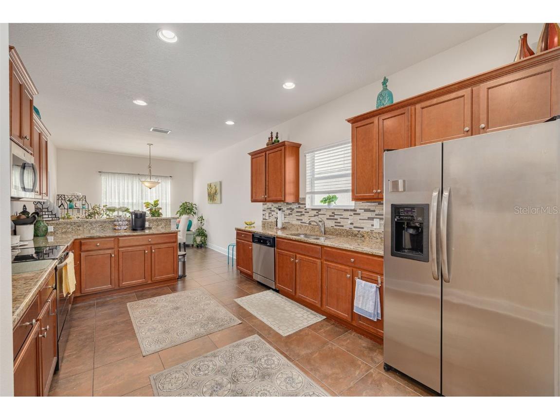 20215 Natures Spirit Drive Tampa FL 33647 TB8403695 image14