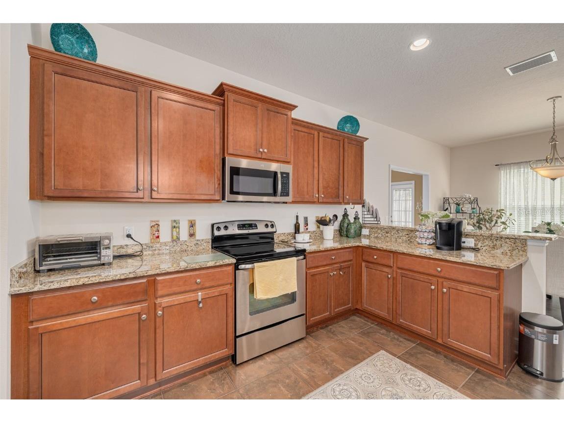 20215 Natures Spirit Drive Tampa FL 33647 TB8403695 image15