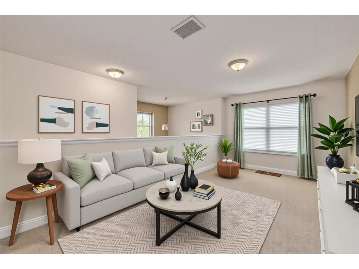 20215 Natures Spirit Drive Tampa FL 33647 TB8403695 image16