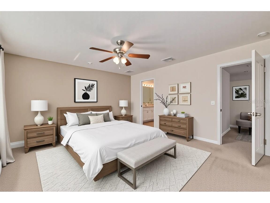 20215 Natures Spirit Drive Tampa FL 33647 TB8403695 image18