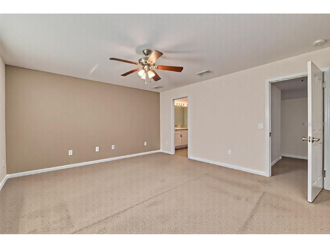 20215 Natures Spirit Drive Tampa FL 33647 TB8403695 image19