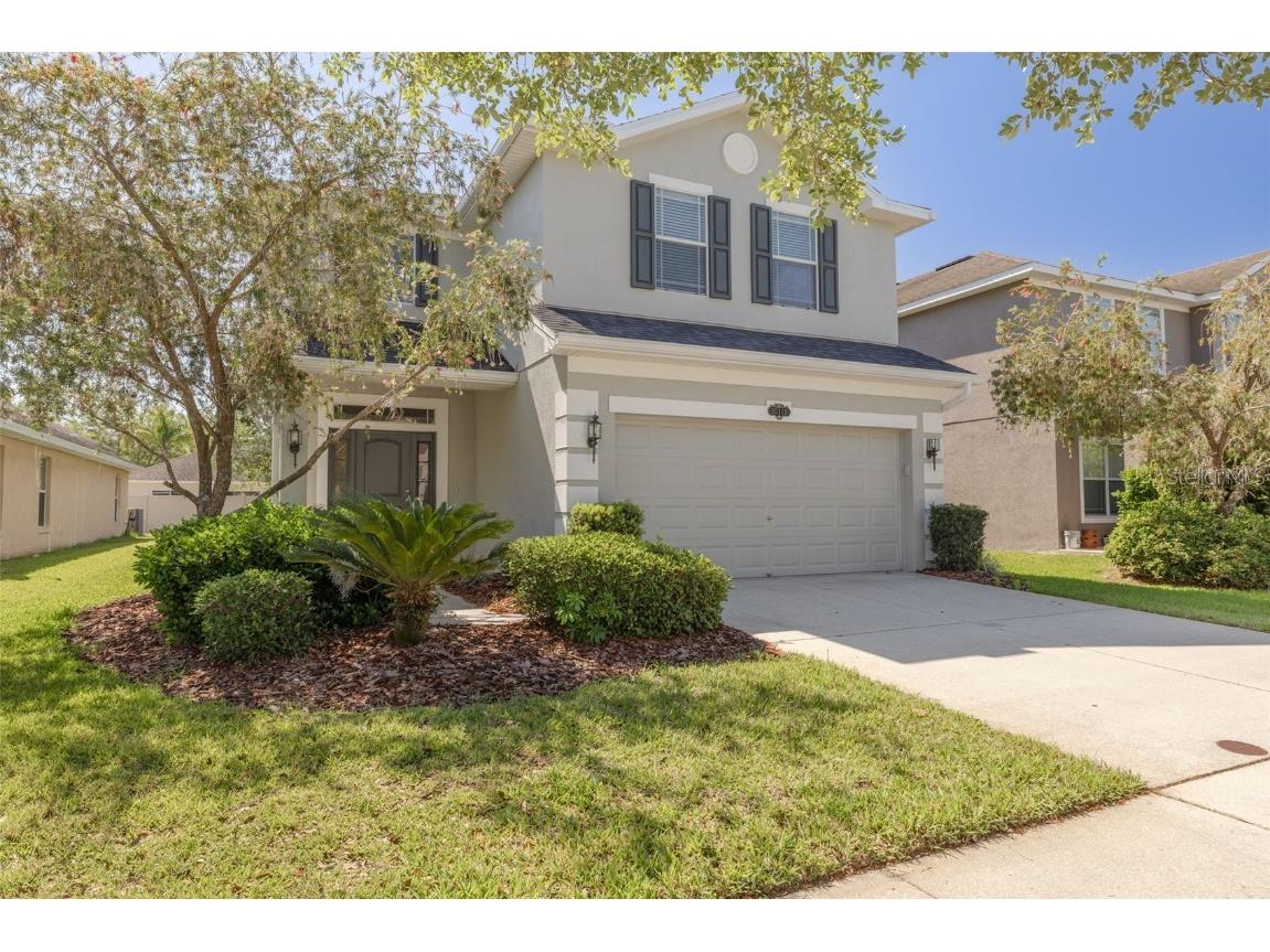 20215 Natures Spirit Drive Tampa FL 33647 TB8403695 image2