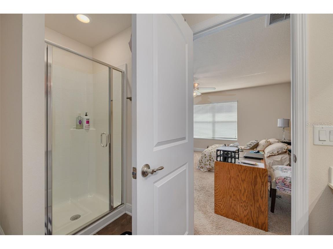 20215 Natures Spirit Drive Tampa FL 33647 TB8403695 image21