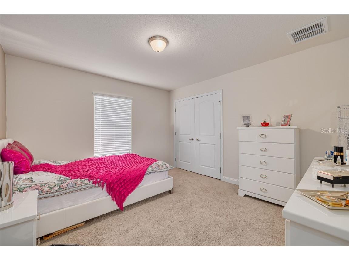 20215 Natures Spirit Drive Tampa FL 33647 TB8403695 image22