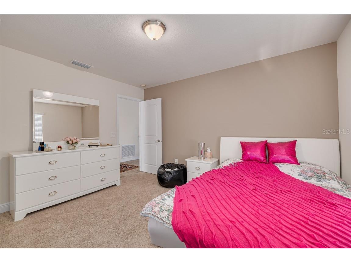 20215 Natures Spirit Drive Tampa FL 33647 TB8403695 image23