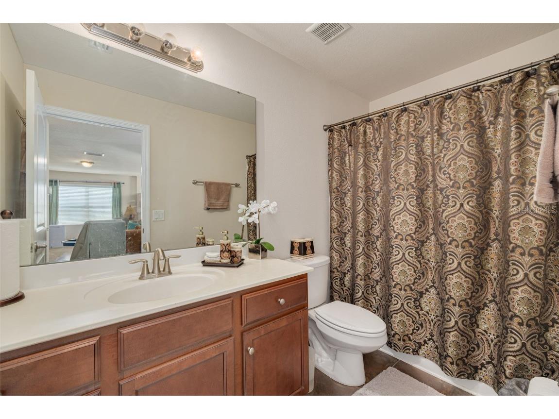 20215 Natures Spirit Drive Tampa FL 33647 TB8403695 image24