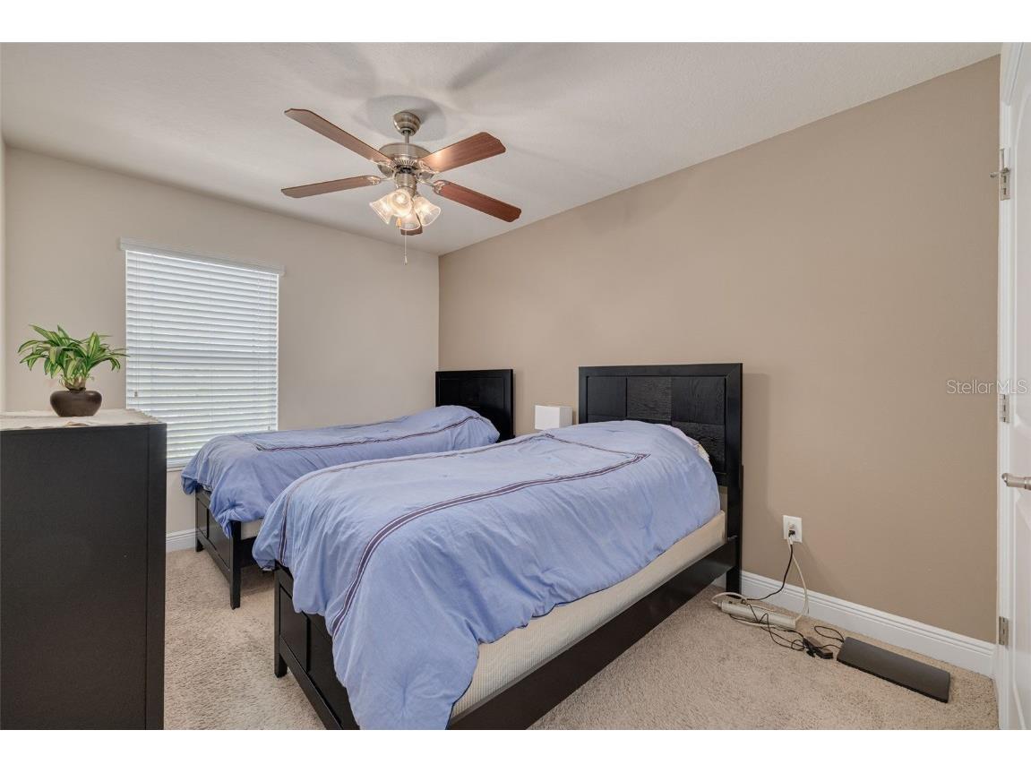 20215 Natures Spirit Drive Tampa FL 33647 TB8403695 image25