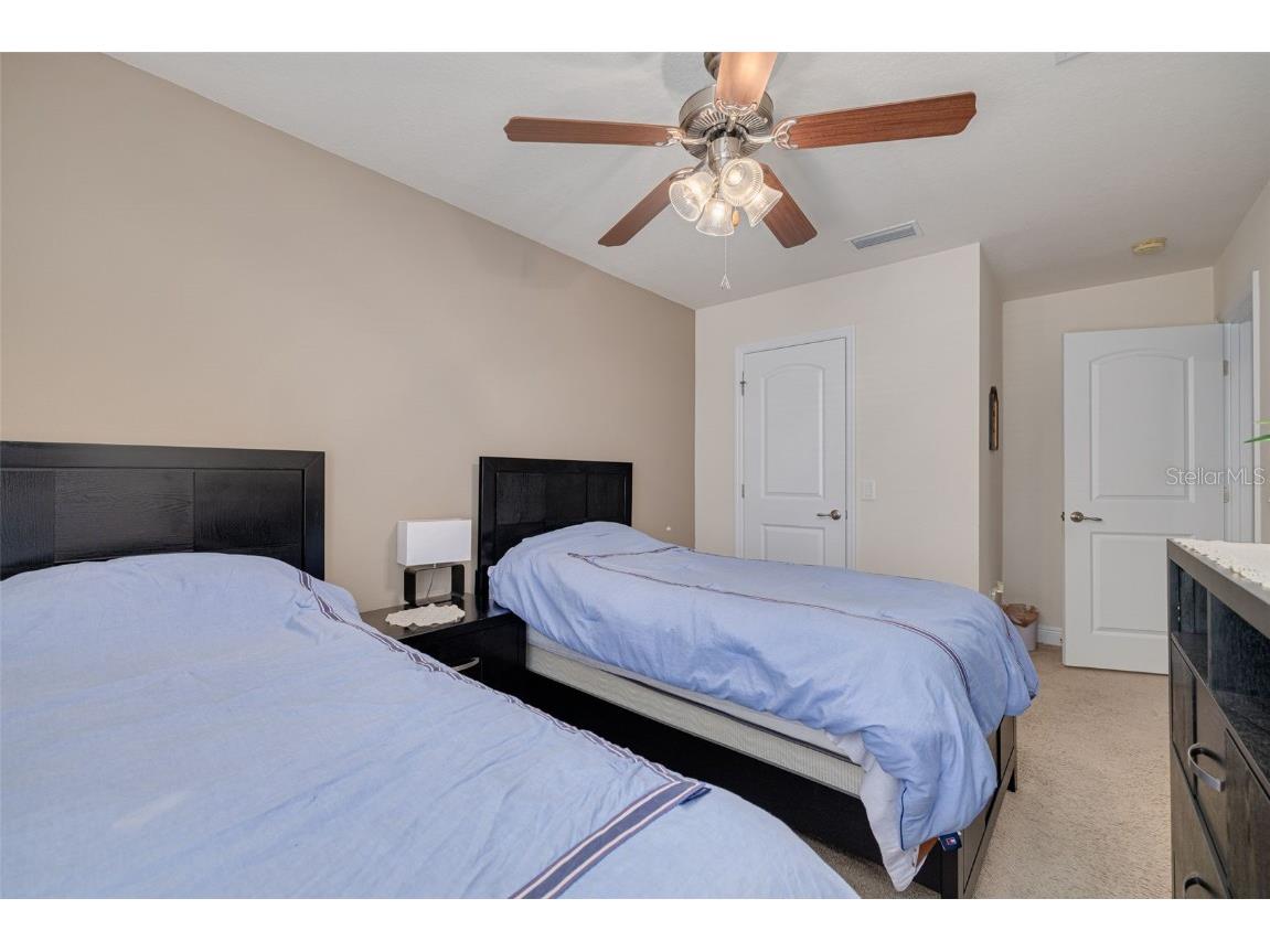 20215 Natures Spirit Drive Tampa FL 33647 TB8403695 image26